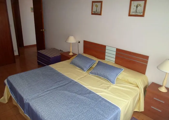 Comodo * سانكسينكسو