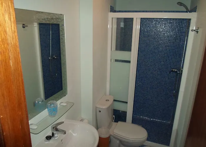 Comodo سانكسينكسو