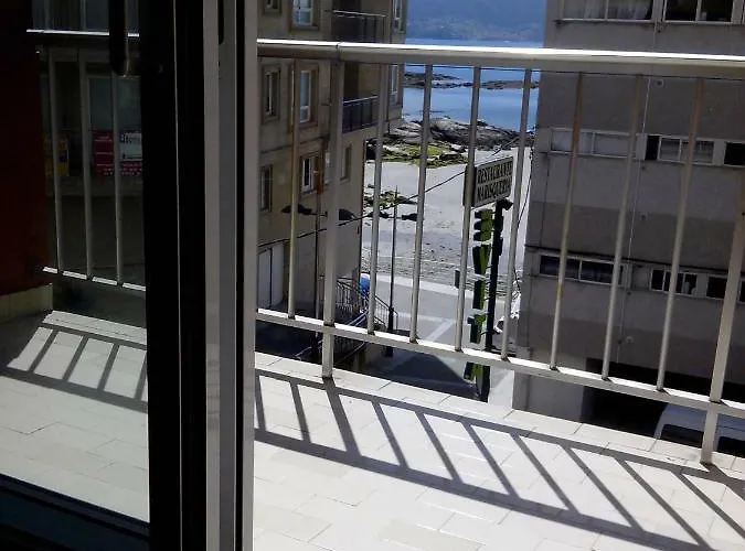 Comodo سانكسينكسو