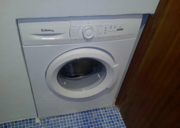 Comodo * Sanxenxo